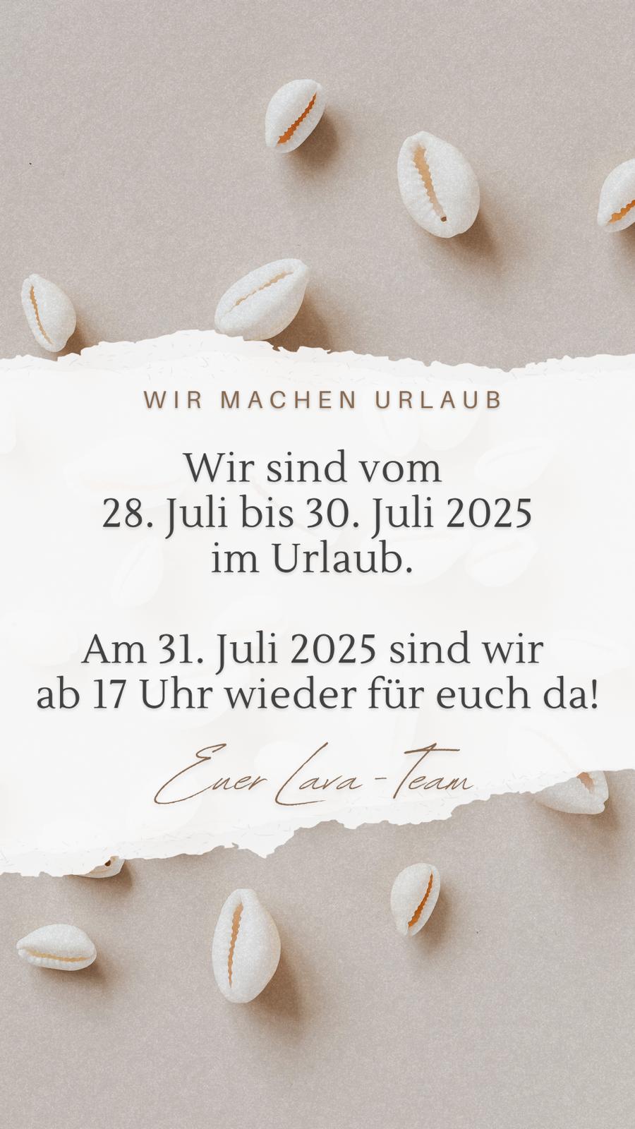 WhatsApp Bild 2025-07-18 um 18.08.13_7608628e
